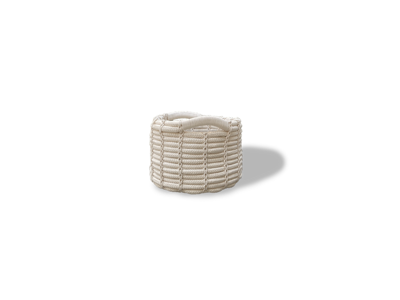 Garden basket - GOBI