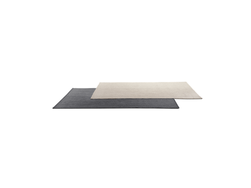 Garden rug - LOFT