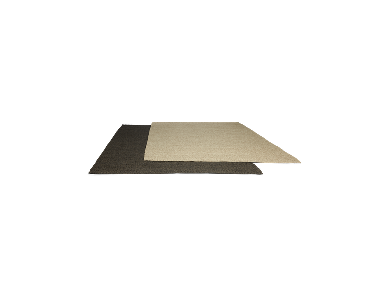 Garden rug - SHINDI