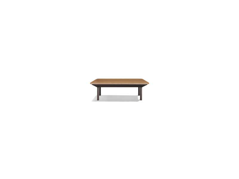 Garden coffee table - SENJA