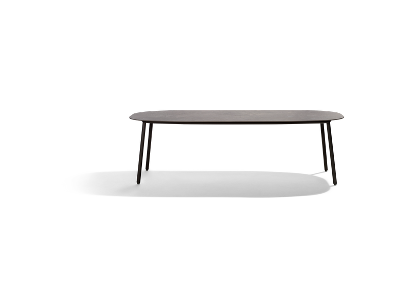 Garden table dining- TOSCA