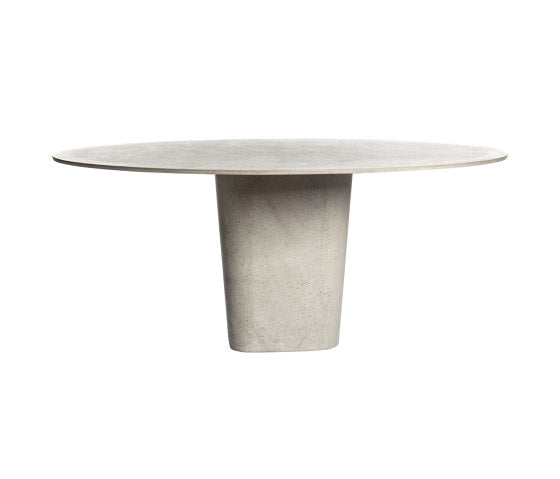 Garden dining table - TAO