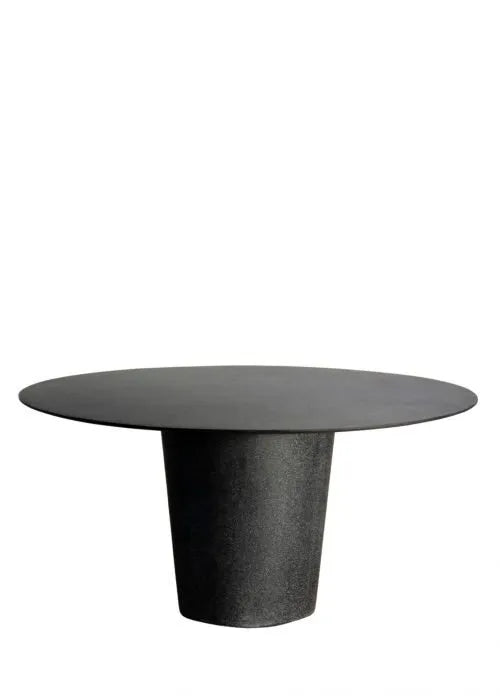 Garden dining table - TAO