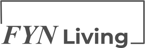 FYN Living