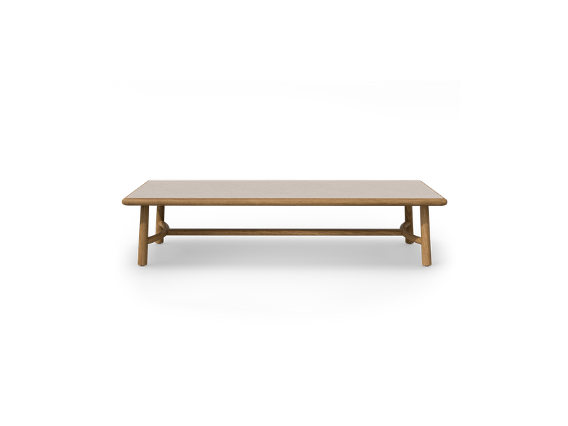 Garden low table- UKIYO